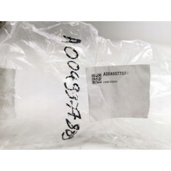 ŁĄCZNIK KOLANOWY WTYCZKA DO PRZEWODU SPRĘŻONEGO POWIETRZA ATEGO A0049977889