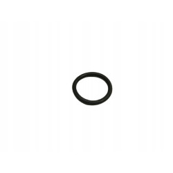 Oring, uszczelka Citroen Peugeot PSA OE 117025