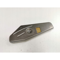 Filtr hydrauliczny, automatyczna skrzynia biegów SCORPIO SIERRA OE 6179821