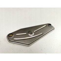 Filtr hydrauliczny, automatyczna skrzynia biegów SCORPIO SIERRA OE 6179821