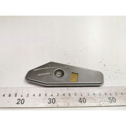 Filtr hydrauliczny, automatyczna skrzynia biegów SCORPIO SIERRA OE 6179821