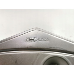 Filtr hydrauliczny, automatyczna skrzynia biegów SCORPIO SIERRA OE 6179821