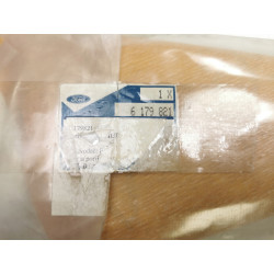 Filtr hydrauliczny, automatyczna skrzynia biegów SCORPIO SIERRA OE 6179821