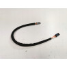 Przewód Antenowy Radia Oryginał Peugeot 407 6563.S0
