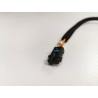 Przewód Antenowy Radia Oryginał Peugeot 407 6563.S0