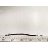 Przewód Antenowy Radia Oryginał Peugeot 407 6563.S0
