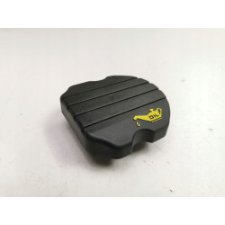 Korek wlewu oleju Opel Omega B Astra F Vectra B OE 650092 90467664