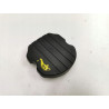 Korek wlewu oleju Opel Omega B Astra F Vectra B OE 650092 90467664