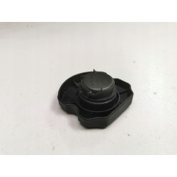 Korek wlewu oleju Opel Omega B Astra F Vectra B OE 650092 90467664