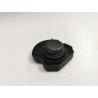 Korek wlewu oleju Opel Omega B Astra F Vectra B OE 650092 90467664