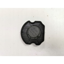 Korek wlewu oleju Opel Omega B Astra F Vectra B OE 650092 90467664