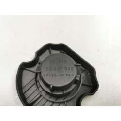 Korek wlewu oleju Opel Omega B Astra F Vectra B OE 650092 90467664