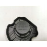 Korek wlewu oleju Opel Omega B Astra F Vectra B OE 650092 90467664