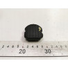 Korek wlewu oleju Opel Omega B Astra F Vectra B OE 650092 90467664