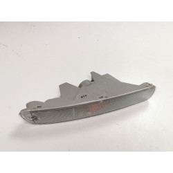 Klosz, kierunkowskaz lewy przód MAZDA 323F BA 1994-1998 210-61708