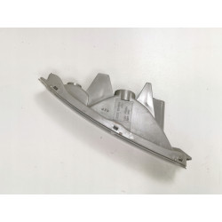 Klosz, kierunkowskaz lewy przód MAZDA 323F BA 1994-1998 210-61708