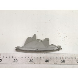 Klosz, kierunkowskaz lewy przód MAZDA 323F BA 1994-1998 210-61708