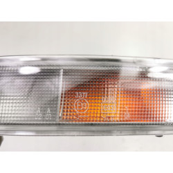 Klosz, kierunkowskaz lewy przód MAZDA 323F BA 1994-1998 210-61708