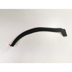 LISTWA BŁOTNIKA PRAWY TYŁ TOYOTA HIGHLANDER IV OE 61667-0E080