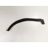 LISTWA BŁOTNIKA PRAWY TYŁ TOYOTA HIGHLANDER IV OE 61667-0E080