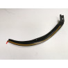 LISTWA BŁOTNIKA PRAWY TYŁ TOYOTA HIGHLANDER IV OE 61667-0E080