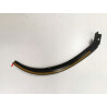 LISTWA BŁOTNIKA PRAWY TYŁ TOYOTA HIGHLANDER IV OE 61667-0E080