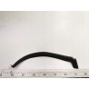 LISTWA BŁOTNIKA PRAWY TYŁ TOYOTA HIGHLANDER IV OE 61667-0E080
