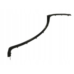 USZCZELKA WEWNĘTRZNA DRZWI TYLNYCH LEWYCH MERCEDES GLE W167 OE A1676980702