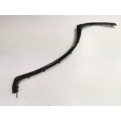 USZCZELKA WEWNĘTRZNA DRZWI TYLNYCH LEWYCH MERCEDES GLE W167 OE A1676980702