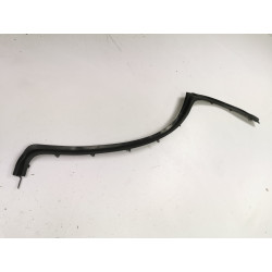 USZCZELKA WEWNĘTRZNA DRZWI TYLNYCH LEWYCH MERCEDES GLE W167 OE A1676980702