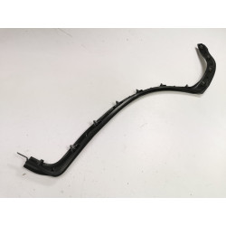 USZCZELKA WEWNĘTRZNA DRZWI TYLNYCH LEWYCH MERCEDES GLE W167 OE A1676980702