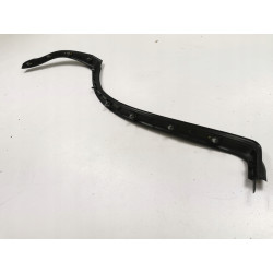 USZCZELKA WEWNĘTRZNA DRZWI TYLNYCH LEWYCH MERCEDES GLE W167 OE A1676980702