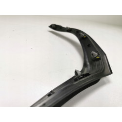 USZCZELKA WEWNĘTRZNA DRZWI TYLNYCH LEWYCH MERCEDES GLE W167 OE A1676980702