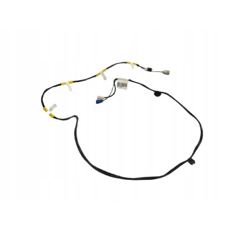 Przewód antenowy Citroen Peugeot Berlingo Partner 2008 9665108380 6587 92