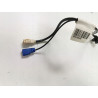 Przewód antenowy Citroen Peugeot Berlingo Partner 2008 9665108380 6587 92