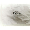 Przewód antenowy Citroen Peugeot Berlingo Partner 2008 9665108380 6587 92