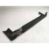 Spoiler, listwa dolna zderzaka tył Ford Fiesta MkI MkII 1976-1989 1621193