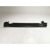 Spoiler, listwa dolna zderzaka tył Ford Fiesta MkI MkII 1976-1989 1621193