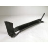 Spoiler, listwa dolna zderzaka tył Ford Fiesta MkI MkII 1976-1989 1621193