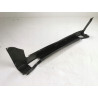 Spoiler, listwa dolna zderzaka tył Ford Fiesta MkI MkII 1976-1989 1621193