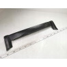 Spoiler, listwa dolna zderzaka tył Ford Fiesta MkI MkII 1976-1989 1621193