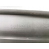 Spoiler, listwa dolna zderzaka tył Ford Fiesta MkI MkII 1976-1989 1621193