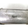 Tłumik środkowy Ford Fiesta MK3 OE AM89FB-5225-SA 1018855