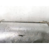 Tłumik środkowy Ford Fiesta MK4 Puma Mazda 121 III OE 1065915