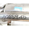 Tłumik środkowy Ford Fiesta MK4 Puma Mazda 121 III OE 1065915