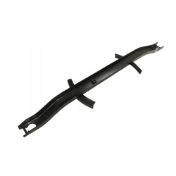 Uchwyt koła zapasowego Ford Transit MkIII 1985-1991 OE 74VB-1433-AB 1620980