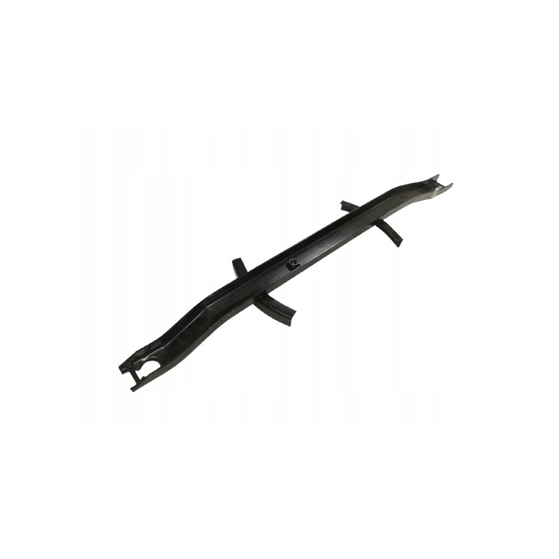 Uchwyt koła zapasowego Ford Transit MkIII 1985-1991 OE 74VB-1433-AB 1620980
