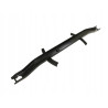 Uchwyt koła zapasowego Ford Transit MkIII 1985-1991 OE 74VB-1433-AB 1620980