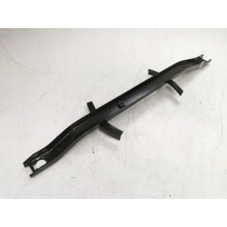 Uchwyt koła zapasowego Ford Transit MkIII 1985-1991 OE 74VB-1433-AB 1620980