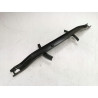 Uchwyt koła zapasowego Ford Transit MkIII 1985-1991 OE 74VB-1433-AB 1620980